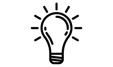 iso certification Norway  